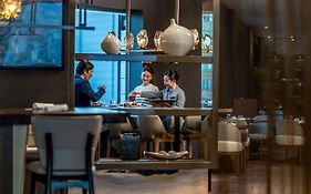 Ana Intercontinental Tokyo By Ihg